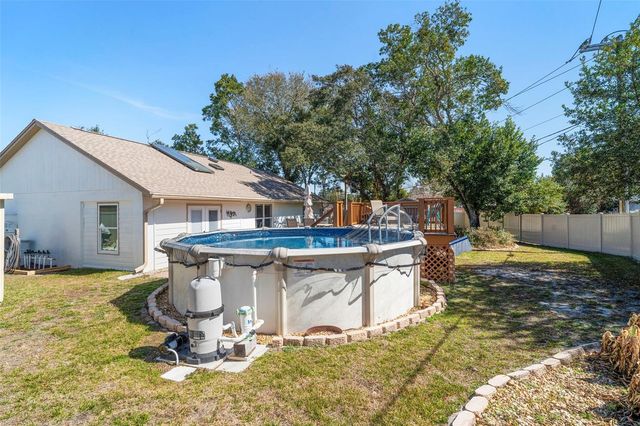 2581 SWEET SPRINGS STREET, Deltona, FL 32738