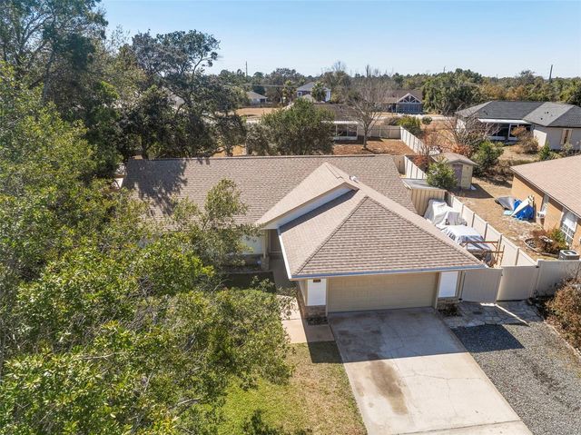 2581 SWEET SPRINGS STREET, Deltona, FL 32738