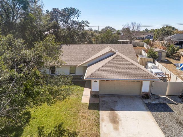 2581 SWEET SPRINGS STREET, Deltona, FL 32738