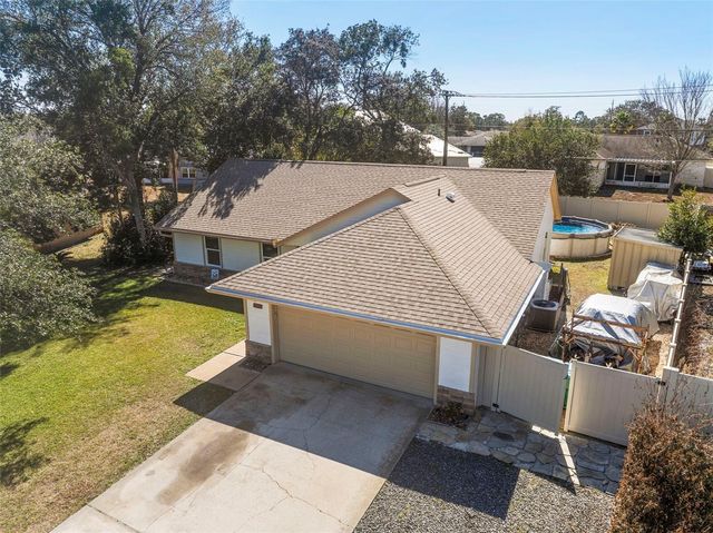 2581 SWEET SPRINGS STREET, Deltona, FL 32738