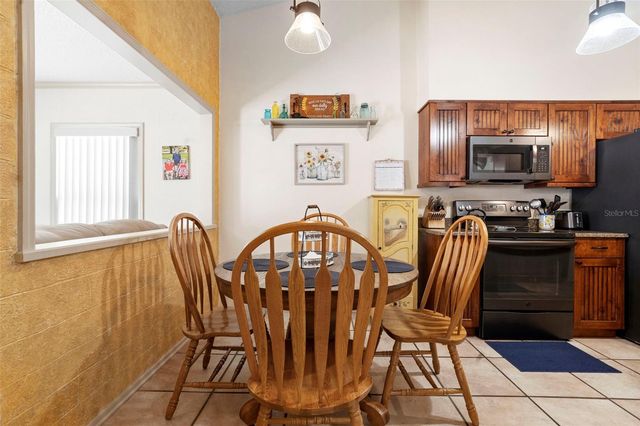 2581 SWEET SPRINGS STREET, Deltona, FL 32738