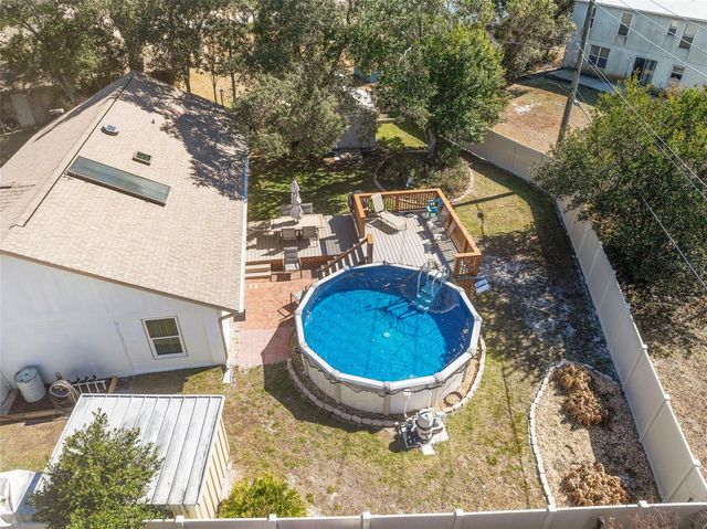 2581 SWEET SPRINGS STREET, Deltona, FL 32738