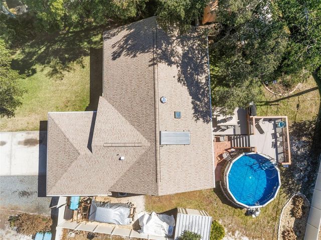 2581 SWEET SPRINGS STREET, Deltona, FL 32738