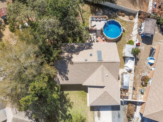 2581 SWEET SPRINGS STREET, Deltona, FL 32738