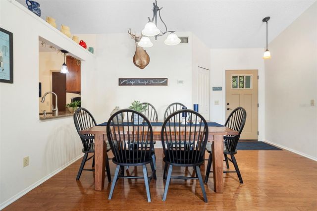 2581 SWEET SPRINGS STREET, Deltona, FL 32738