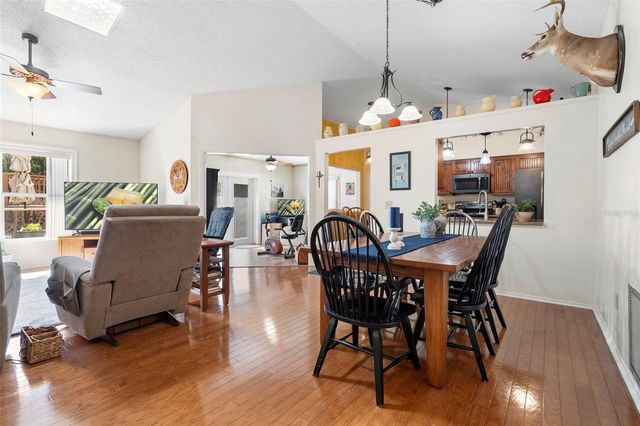 2581 SWEET SPRINGS STREET, Deltona, FL 32738