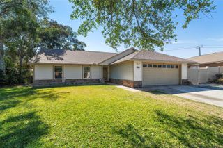 2581 SWEET SPRINGS STREET, Deltona, FL 32738
