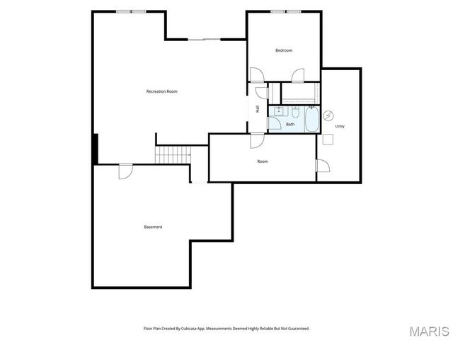 16 Schon Ct., Glen Carbon, IL 62034