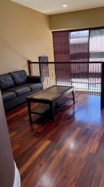 1650 W North Avenue, Chicago, IL 60622 — photo 3