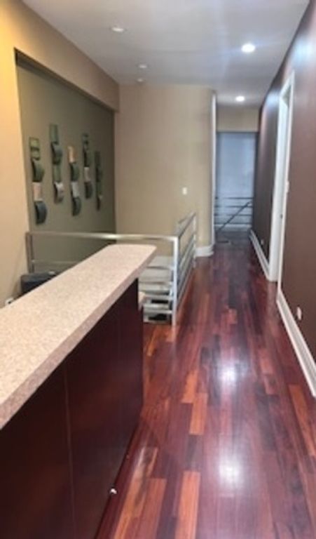 1650 W North Avenue, Chicago, IL 60622 — photo 4