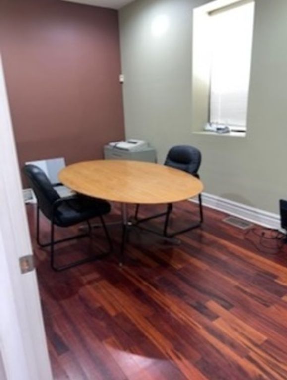 1650 W North Avenue, Chicago, IL 60622 — photo 5