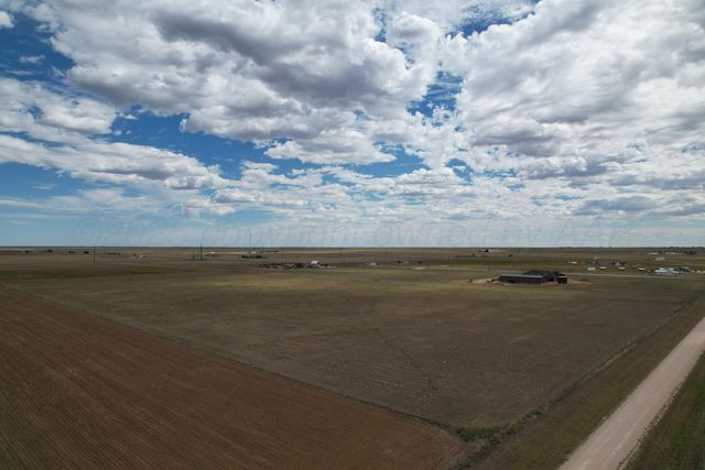 Tradewind St., Canyon, TX 79015