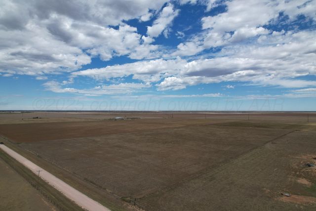 Tradewind St., Canyon, TX 79015