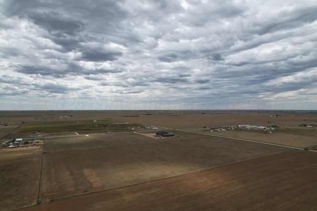 Tradewind St., Canyon, TX 79015