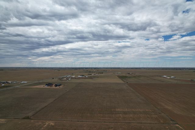 Tradewind St., Canyon, TX 79015