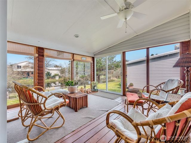 29515 I Street, Ocean Park, WA 98640