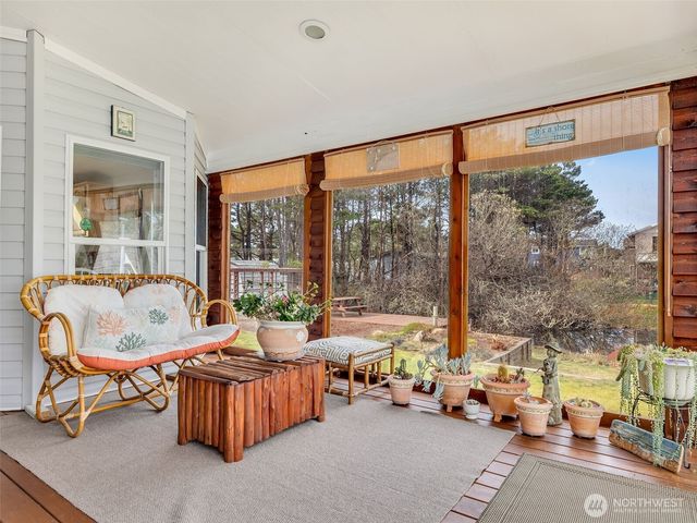 29515 I Street, Ocean Park, WA 98640