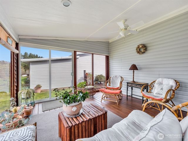 29515 I Street, Ocean Park, WA 98640