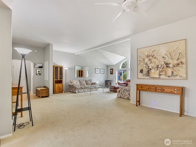 29515 I Street, Ocean Park, WA 98640