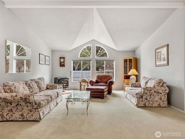 29515 I Street, Ocean Park, WA 98640