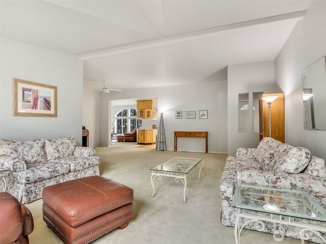 29515 I Street, Ocean Park, WA 98640