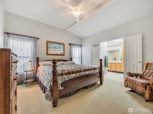 29515 I Street, Ocean Park, WA 98640