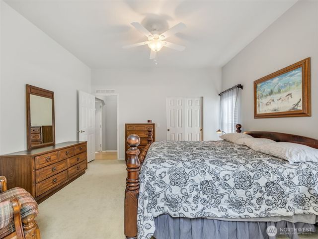 29515 I Street, Ocean Park, WA 98640