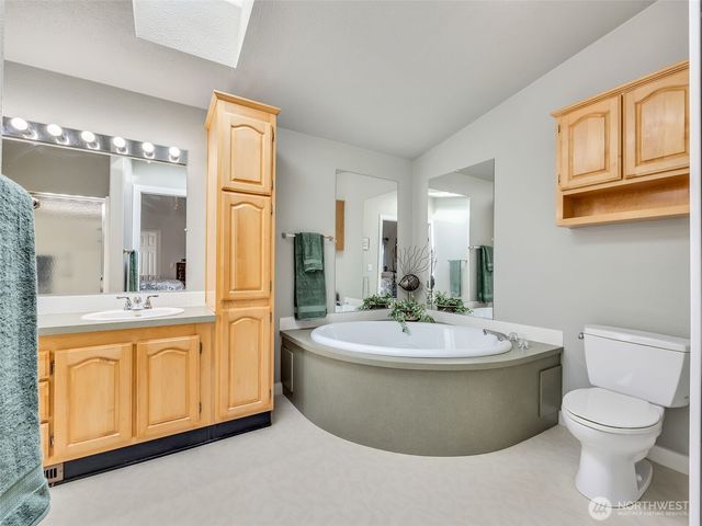 29515 I Street, Ocean Park, WA 98640