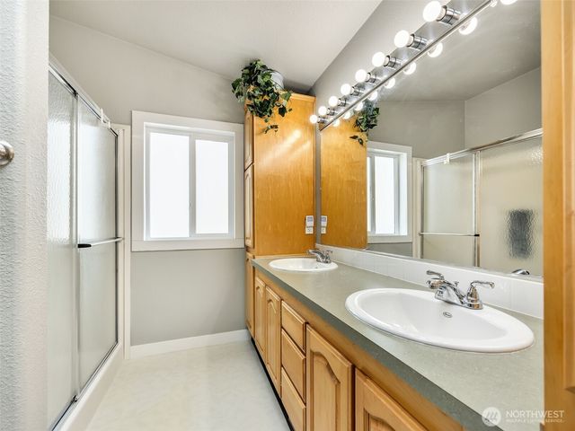 29515 I Street, Ocean Park, WA 98640