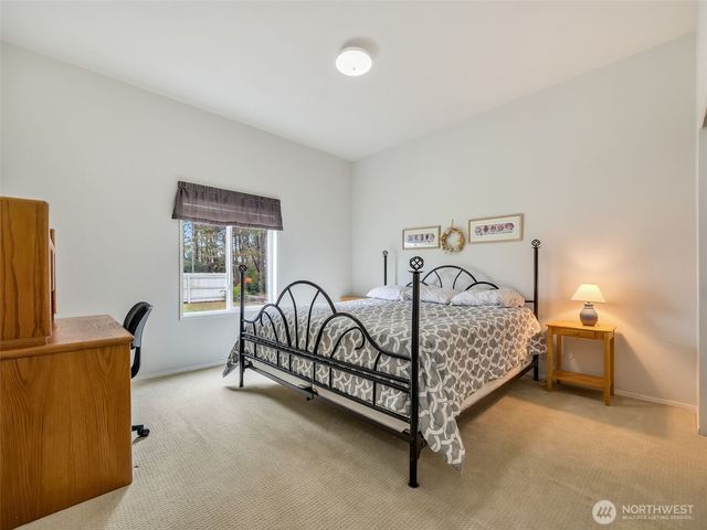 29515 I Street, Ocean Park, WA 98640