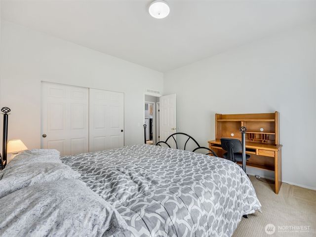 29515 I Street, Ocean Park, WA 98640