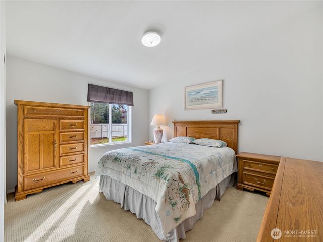 29515 I Street, Ocean Park, WA 98640