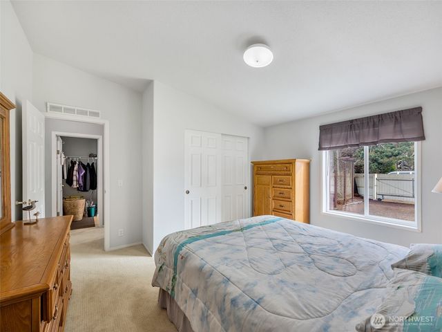 29515 I Street, Ocean Park, WA 98640