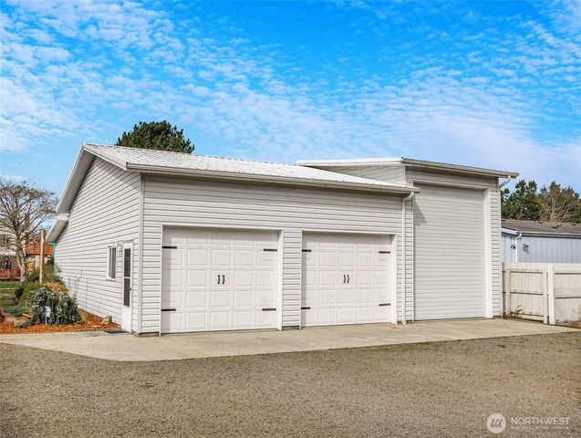 29515 I Street, Ocean Park, WA 98640