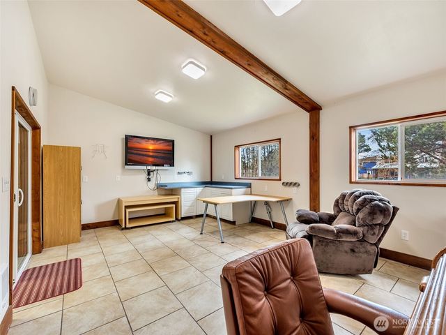 29515 I Street, Ocean Park, WA 98640