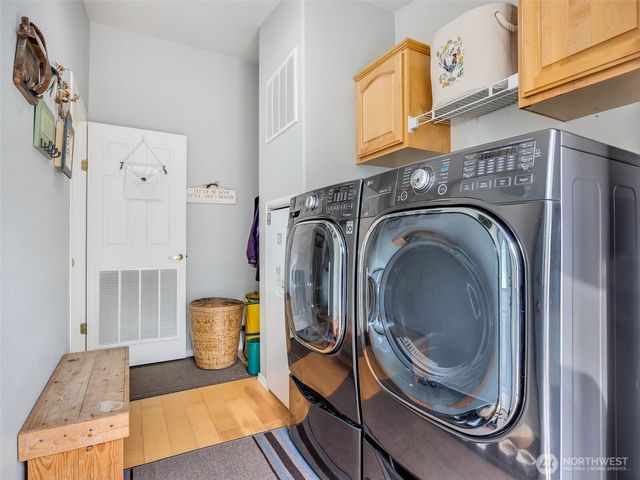 29515 I Street, Ocean Park, WA 98640