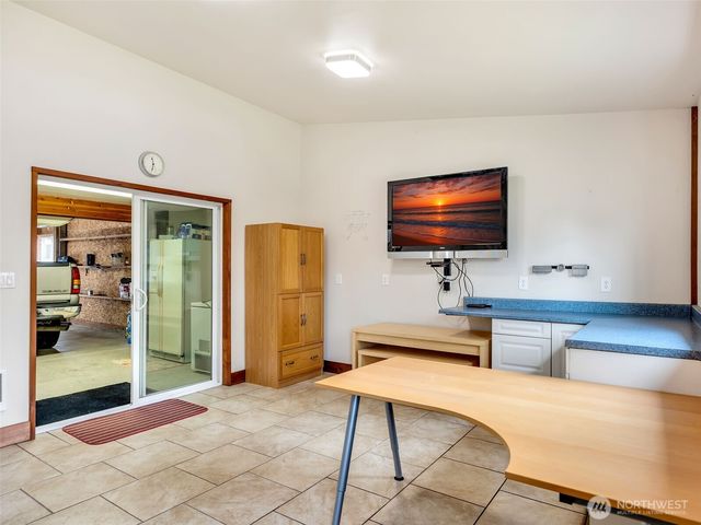 29515 I Street, Ocean Park, WA 98640