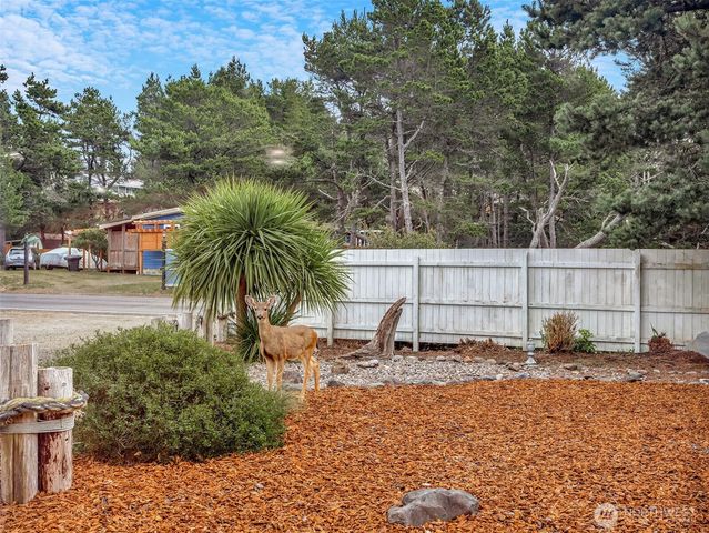 29515 I Street, Ocean Park, WA 98640