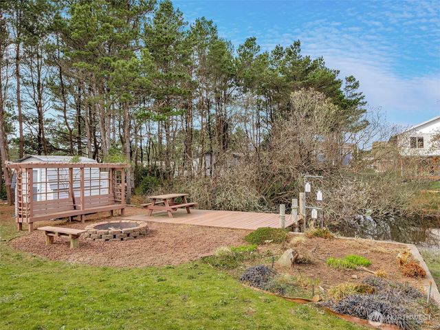29515 I Street, Ocean Park, WA 98640