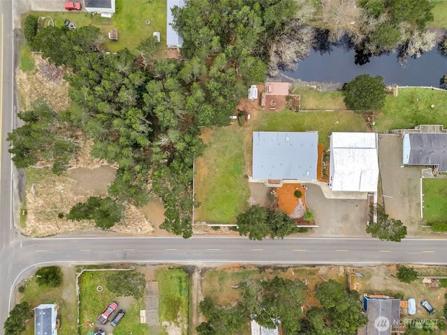 29515 I Street, Ocean Park, WA 98640