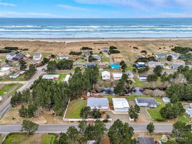 29515 I Street, Ocean Park, WA 98640