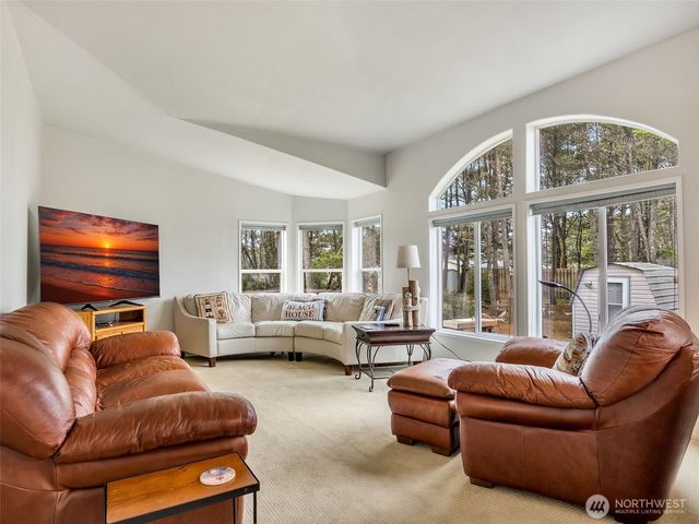 29515 I Street, Ocean Park, WA 98640