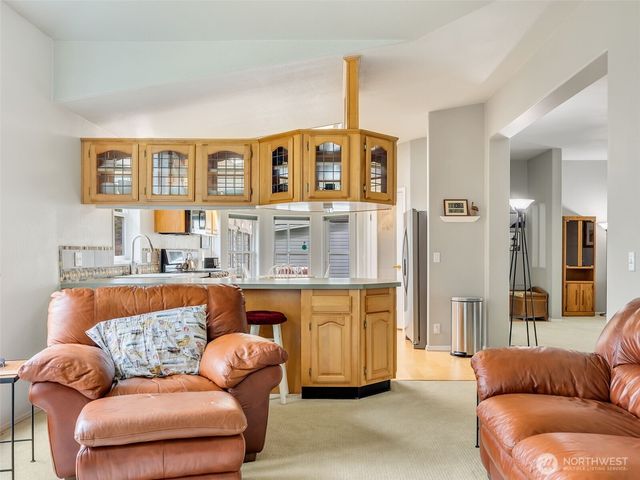 29515 I Street, Ocean Park, WA 98640
