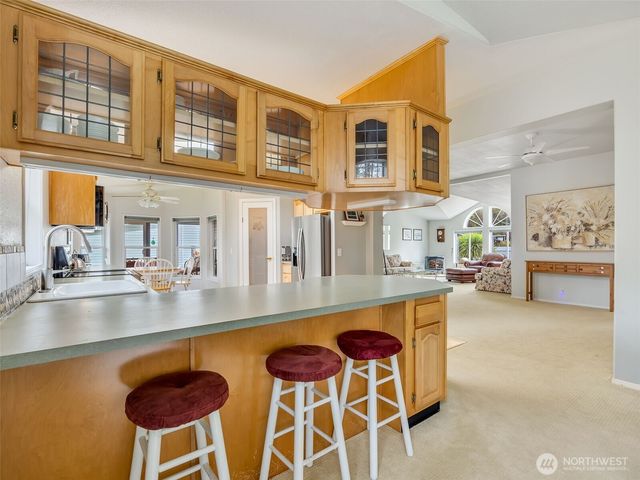 29515 I Street, Ocean Park, WA 98640