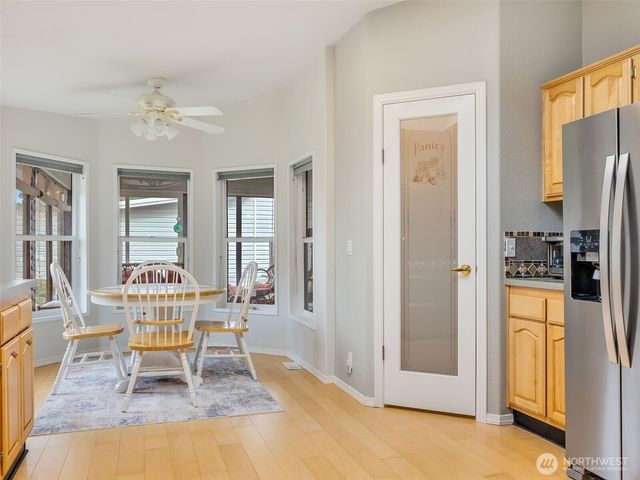 29515 I Street, Ocean Park, WA 98640