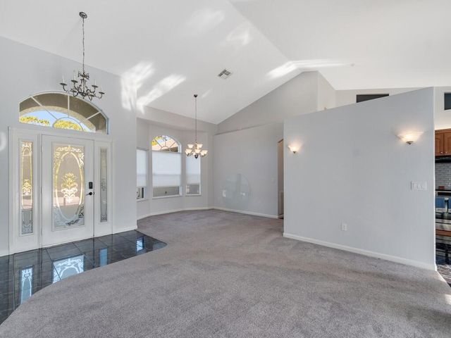 12274 Golden Eagle Street, Port St. Lucie, Port St Lucie, FL 34987