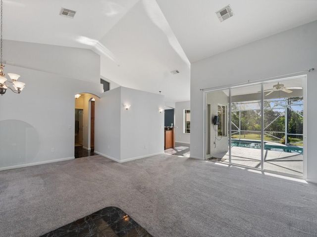 12274 Golden Eagle Street, Port St. Lucie, Port St Lucie, FL 34987