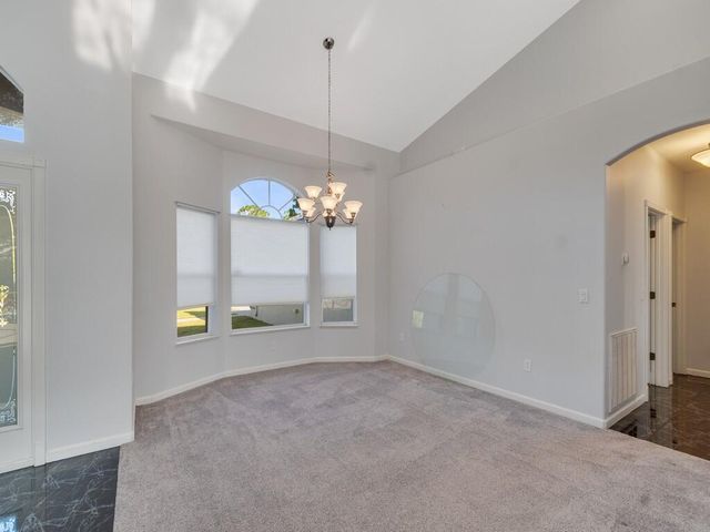 12274 Golden Eagle Street, Port St. Lucie, Port St Lucie, FL 34987