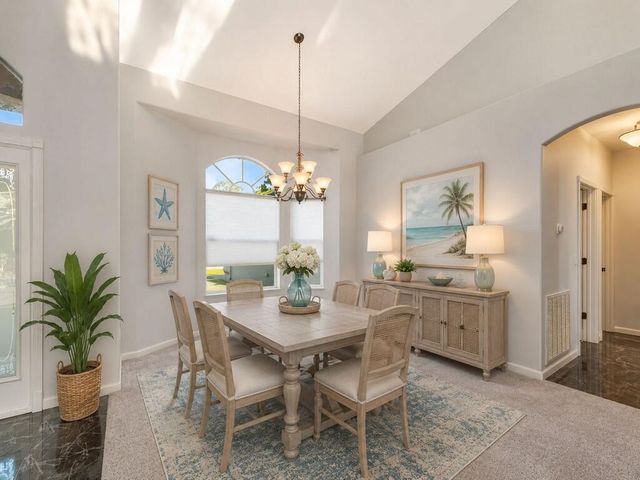 12274 Golden Eagle Street, Port St. Lucie, Port St Lucie, FL 34987