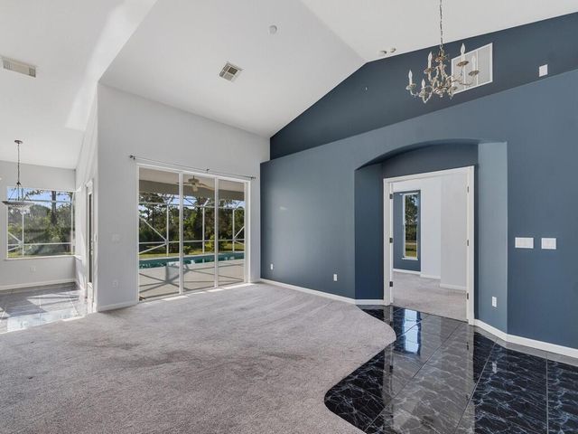12274 Golden Eagle Street, Port St. Lucie, Port St Lucie, FL 34987